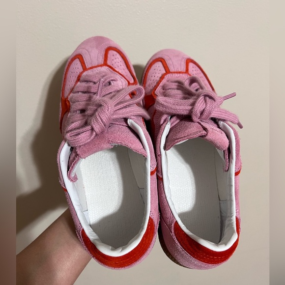 ALOHAS Sneakers - Picture 4 of 6